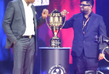 Photo of प्रो रेसलिंग लीग 2026 नीलामी में रिकॉर्ड टूटे, टीमों ने 63 पहलवानों पर 11 करोड़ रुपये से अधिक खर्च किए