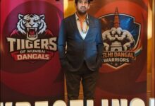 Photo of संरचित तैयारी और एथलीट विकास पर जोर, पीडब्ल्यूएल 2026 की कोचिंग टीम घोषित