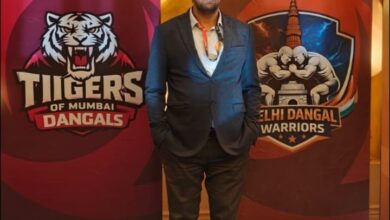 Photo of संरचित तैयारी और एथलीट विकास पर जोर, पीडब्ल्यूएल 2026 की कोचिंग टीम घोषित