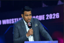 Photo of जब कुश्ती बने राष्ट्रीय संस्कृति: पीडब्ल्यूएल के जरिए दयान फारूक़ी का बड़ा सपना