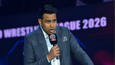 Photo of जब कुश्ती बने राष्ट्रीय संस्कृति: पीडब्ल्यूएल के जरिए दयान फारूक़ी का बड़ा सपना