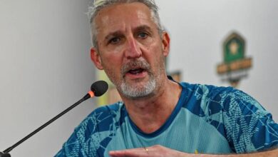 Photo of पीसीबी ने किया अपमान, इसलिए छोड़ी पाकिस्तान टीम” — जेसन गिलेस्पी का बड़ा खुलासा