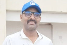 Photo of सीवीसीएल की जीत में विकास अरोरा ने जड़ा तूफानी शतक