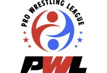 Photo of प्रो रेसलिंग लीग ने अपने बहुप्रतीक्षित PWL 2026 की वापसी से पहले एक दमदार टीज़र जारी किया