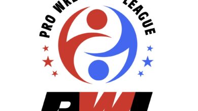 Photo of मिट्टी से मैट तक: PWL 2026 के टीज़र में दिखा भारतीय कुश्ती का असली जज़्बा