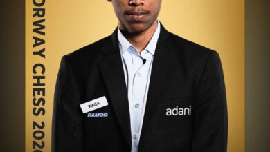 Photo of नॉर्वे शतरंज खेलने के लिए प्रज्ञानानंदा उत्साहित, 2026 कैंडिडेट्स में भी जगह पक्की