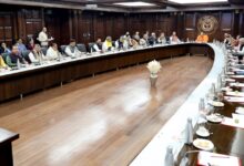 Photo of परिवार के बीच दान विलेख पर स्टाम्प शुल्क में राहत, अब व्यावसायिक व औद्योगिक संपत्तियां भी शामिल