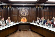 Photo of जेएस विश्वविद्यालय का परिसमापन, आईआईएमटी विश्वविद्यालय के ग्रेटर नोएडा ऑफ-कैंपस को मंजूरी