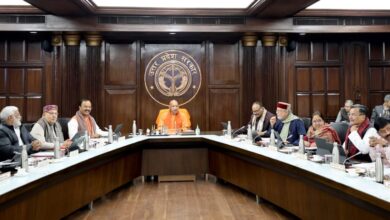 Photo of जेएस विश्वविद्यालय का परिसमापन, आईआईएमटी विश्वविद्यालय के ग्रेटर नोएडा ऑफ-कैंपस को मंजूरी