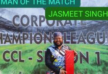 Photo of सुपर नोवा को गेंदबाजों ने दिलाई जीत