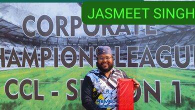 Photo of सुपर नोवा को गेंदबाजों ने दिलाई जीत