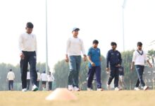 Photo of रणजी ट्रॉफी: गणित बिगड़ा, अब मैदान पर फैसला करेगी यूपी की मेहनत