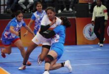 Photo of बड़ी जीतें, करीबी मुकाबले और उलटफेर- डे-2 रहा एक्शन से भरपूर