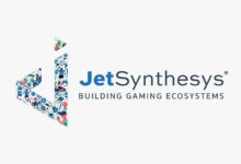 Photo of लखनऊ के ईस्पोर्ट्स खिलाड़ियों का आत्मविश्वास, 85% ने करियर को बताया फायदे का सौदा