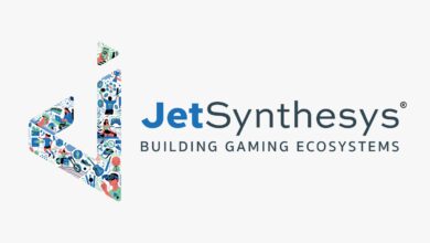 Photo of लखनऊ के ईस्पोर्ट्स खिलाड़ियों का आत्मविश्वास, 85% ने करियर को बताया फायदे का सौदा