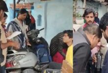 Photo of मप्र के इंदौर के बाद महू में दूषित पानी से फैल रही बीमारी, 25 लोग संक्रमित