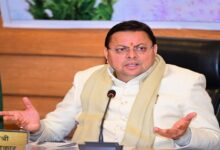 Photo of उत्तराखण्ड में यूसीसी (संशोधन) अध्यादेश, 2026 लागू