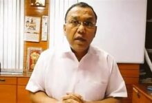 Photo of मेडिकल AI का ‘मॉडल स्टेट’ बनेगा उत्तर प्रदेश:  योगी आदित्यनाथ