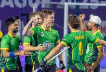 Photo of मेंस हीरो एचआईएल क्वालिफायर 1 प्रीव्यू: फाइनल का टिकट दांव पर, वेदांता कलिंगा लांसर्स और रांची रॉयल्स आमने-सामने