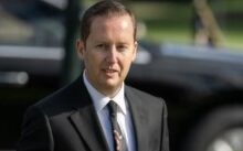 Photo of नव नियुक्त अमेरिकी राजदूत सर्जियो गोर ने संभाला कार्यभार, ट्रेड डील पर कल फिर शुरू होगी बातचीत