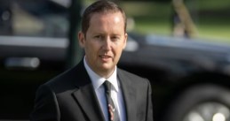 Photo of नव नियुक्त अमेरिकी राजदूत सर्जियो गोर ने संभाला कार्यभार, ट्रेड डील पर कल फिर शुरू होगी बातचीत