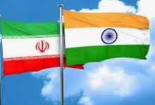 Photo of भारतीय दूतावास ने ईरान में 16 भारतीयों के हिरासत मामले के जल्द ही न्यायिक प्रक्रिया में आने की जताई उम्मीद
