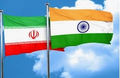 Photo of भारतीय दूतावास ने ईरान में 16 भारतीयों के हिरासत मामले के जल्द ही न्यायिक प्रक्रिया में आने की जताई उम्मीद