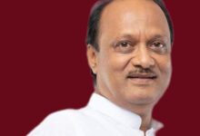 Photo of राष्ट्रपति, गडकरी, खरगे, राहुल गांधी ने अजित पवार के निधन पर जताया शोक