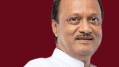 Photo of राष्ट्रपति, गडकरी, खरगे, राहुल गांधी ने अजित पवार के निधन पर जताया शोक