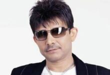 Photo of फायरिंग केस में केआरके पर शिकंजा, 27 जनवरी तक बढ़ी कस्टडी