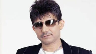 Photo of फायरिंग केस में केआरके पर शिकंजा, 27 जनवरी तक बढ़ी कस्टडी