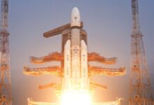 Photo of इसरो 12 जनवरी को आठ विदेशी सहित 16 उपग्रहों को कक्षा में भेजेगा