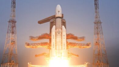 Photo of इसरो 12 जनवरी को आठ विदेशी सहित 16 उपग्रहों को कक्षा में भेजेगा