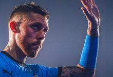 Photo of मुंबई सिटी एफसी से अलग हुए स्पेनिश फुटबॉलर तिरी