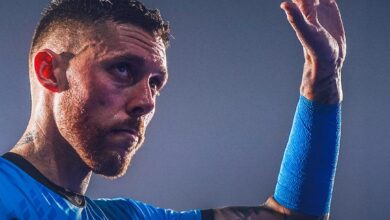 Photo of मुंबई सिटी एफसी से अलग हुए स्पेनिश फुटबॉलर तिरी