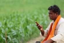 Photo of उत्तर प्रदेश ने केन्द्र सरकार को भेजी खरीफ फसलों के न्यूनतम समर्थन मूल्य की संस्तुति