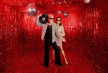 Photo of ‘वध-2’ से पहले संजय मिश्रा और नीना गुप्ता ने दिखाया नया लुक