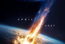 Photo of मेगा फिल्म ‘वाराणसी’ की रिलीज डेट पर लगी निर्देशक राजामौली की मुहर