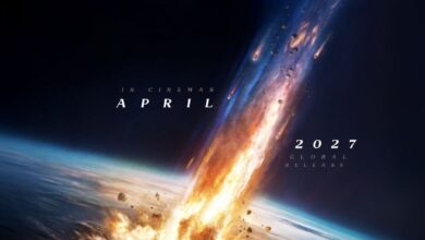 Photo of मेगा फिल्म ‘वाराणसी’ की रिलीज डेट पर लगी निर्देशक राजामौली की मुहर