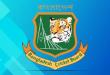 Photo of बीसीबी ने आईसीसी को लिखा पत्र, कहा टीम भेजना फिलहाल सुरक्षित नहीं
