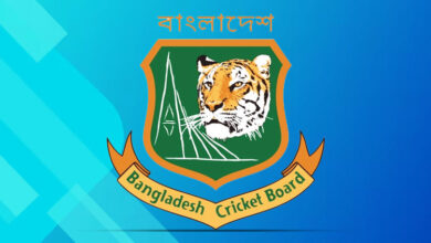 Photo of बीसीबी ने आईसीसी को लिखा पत्र, कहा टीम भेजना फिलहाल सुरक्षित नहीं