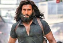 Photo of ‘धुरंधर’ के कमाई में आई गिरावट