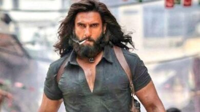 Photo of ‘धुरंधर’ के कमाई में आई गिरावट