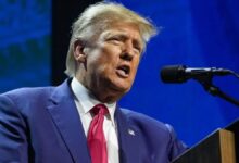 Photo of पोर्टो रिको में बिजली ग्रिड ध्वस्त, ट्रंप प्रशासन ने करोड़ों डॉलर के सोलर प्रोजेक्ट्स किए रद्द