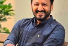 Photo of केरल में यौन उत्पीड़न के आरोप में कांग्रेस से निष्कासित विधायक राहुल ममकूटथिल को पुलिस ने हिरासत में लिया