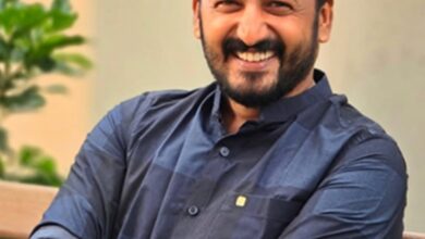 Photo of केरल में यौन उत्पीड़न के आरोप में कांग्रेस से निष्कासित विधायक राहुल ममकूटथिल को पुलिस ने हिरासत में लिया