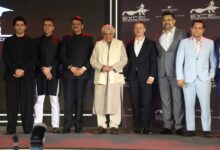 Photo of यूनिवर्सल म्यूजिक इंडिया ने एक्सेल एंटरटेनमेंट में हासिल की अहम हिस्सेदारी