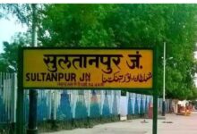 Photo of सुलतानपुर मे मौसम ने लिया करवट ,घना कोहरा और शीतलहर