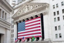 Photo of ग्लोबल मार्केट से मिले-जुले संकेत, एशिया में भी मिला-जुला कारोबार