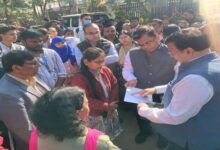 Photo of मप्र के इंदौर में दूषित पानी से एक और महिला की मौत, मृतकों की संख्या 21 हुई